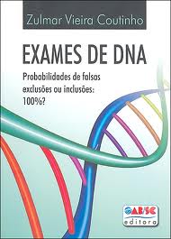 Exames-de-Dna