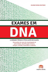 Exames-em-Dna-200x300