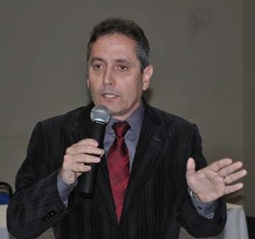 zulmar vieira coutinho